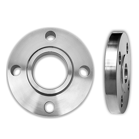 BRIDA LAP JOINT