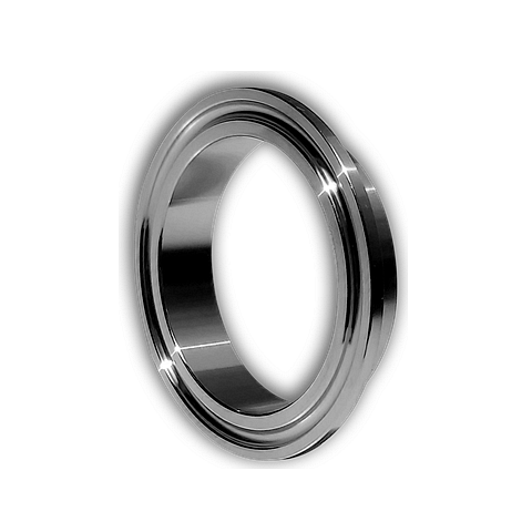 FERRULA CORTA CLAMP