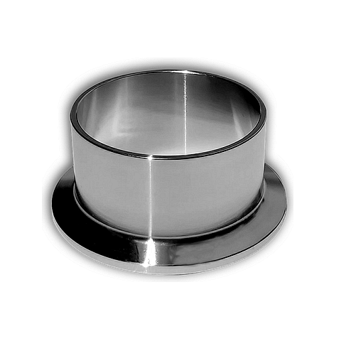 FERRULA LARGA CLAMP 2
