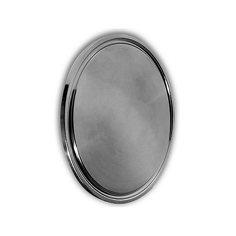 TAPON CLAMP