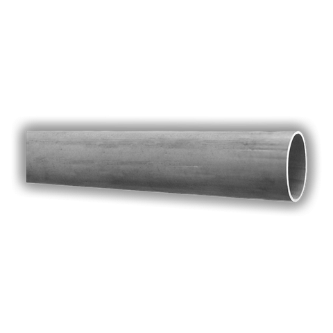 TUBO EN 304/304L Y 316/316L C-10S CON Y SIN COSTURA