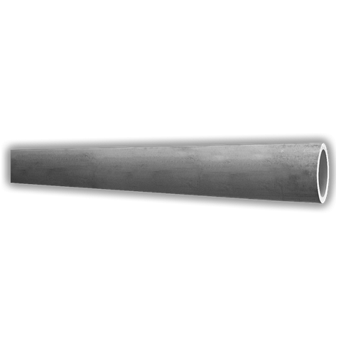 TUBO EN 304/304L Y 316/316L C-40S CON Y SIN COSTURA