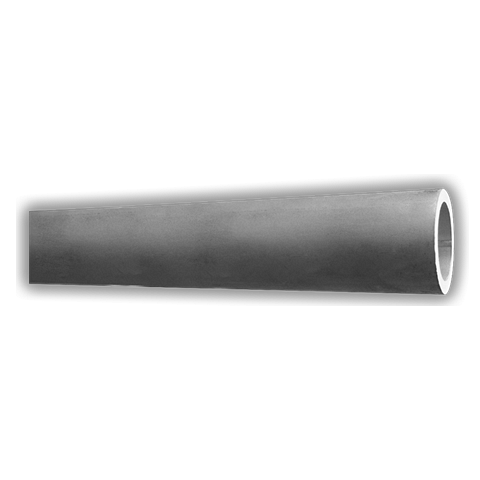 TUBO EN 304/304L Y 316/316L C-80S CON Y SIN COSTURA