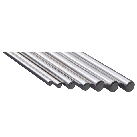TUBING CON Y SIN COSTURA EN VARIOS CALIBRES, 316/316L
